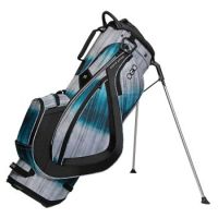 Ogio Diva Luxe Stand Bag