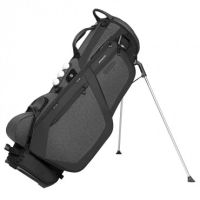Ogio Grom Stand Bag