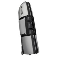 Ogio Straight Jacket Travel Cover