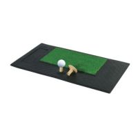 Chip & Drive Practice Mat