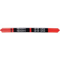 Drill-Stix Tréninkové tyčky