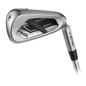 Ping G740 Irons