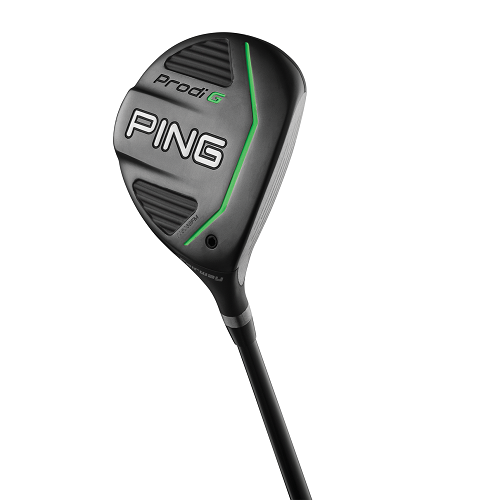 Ping fairway wood Prodi G