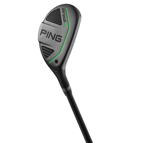 Ping hybrid Prodi G
