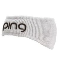 Ping Ladies Headband