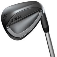 Ping Glide 2.0 Stealth Wedge