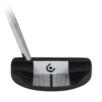 MKids MK Pro Blue Putter 61in (155cm) - jednotlivá hůl