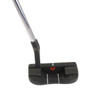 Masters Genus P2 Putter