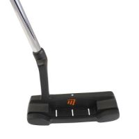 Masters Genus P3 Putter