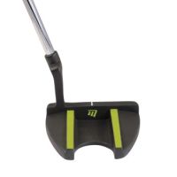 Masters Genus Ladies Single Putter
