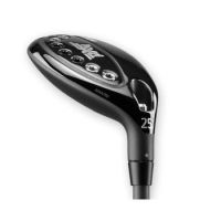 PXG hybrid 0317