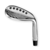 PXG 0311 Chrome Wedge