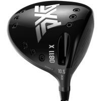 PXG 0811X GEN2 Driver
