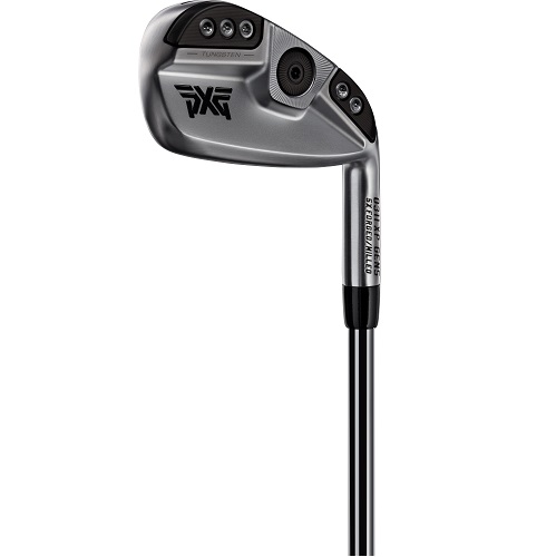 PXG 0311XP Gen 5 Irons