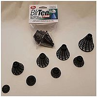 Birtee Pro for Indoor Golf