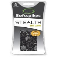 Soft Spikes Stealth Set
