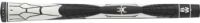 **Black Widow Signature White/Black