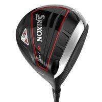 Srixon driver Z 785
