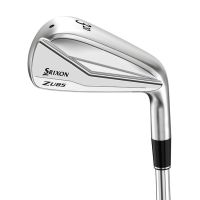 Srixon utility iron Z U85