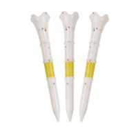 Pride PTS Evolution Hybrid Tees