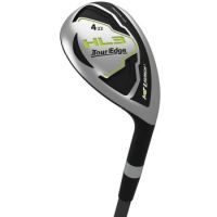 Tour Edge Hot Launch 3 Hybrid