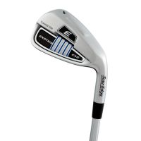 Tour Edge iron Exotics EXS