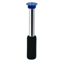 SuperStroke CounterCore Weight