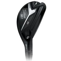 Titleist hybrid 818 H2