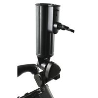 Masters Umbrella Holder For Universal Trolley