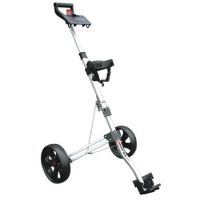 Masters - 5 Series Compact Trolley