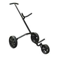 Masters - 3 Wheel Rental Trolley