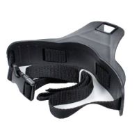1 Series Cart ND