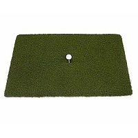 Tee Turf XL 30mm