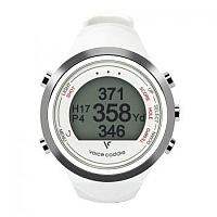 Voice Caddie T1 Watch