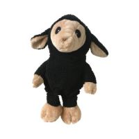 Lascar Animal Headcover