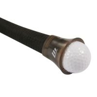 Green Gripper