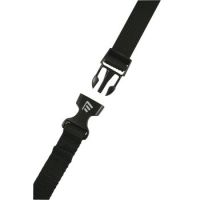 Trolley Webbing Straps