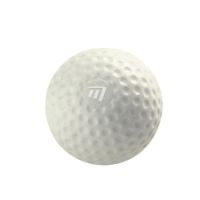 30% Distance Golf Balls Pack 6