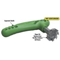 SoftSpikes Cleat Ripper