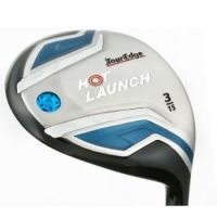 Tour Edge Hot Launch FW