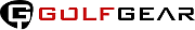 GolfGear logo
