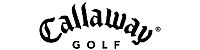 Callaway