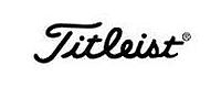 Titleist