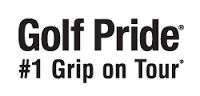 GolfPride