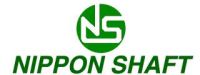 Nippon Shaft