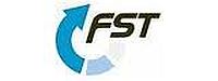 FST