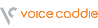 Voice Caddie