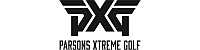 PXG