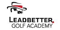 Leadbetter