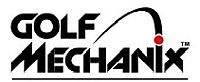 Golf Mechanix